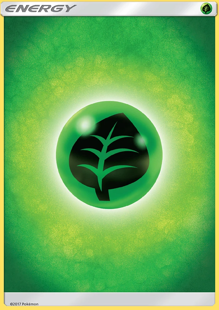 Pflanzen-Energie – Sonne & Mond 164