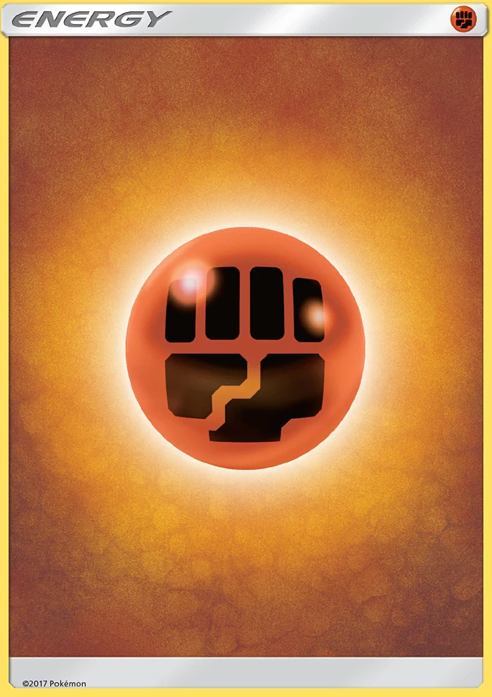Kampf-Energie – Sonne & Mond 169