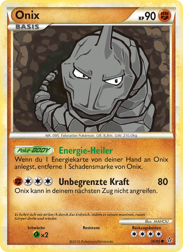 Onix – Entfesselt 56