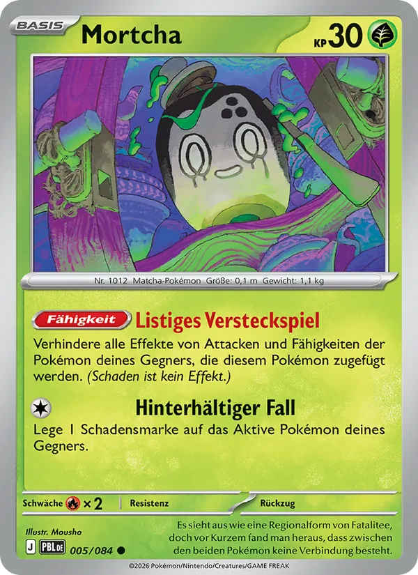 Mortcha – Dunkelnacht 5