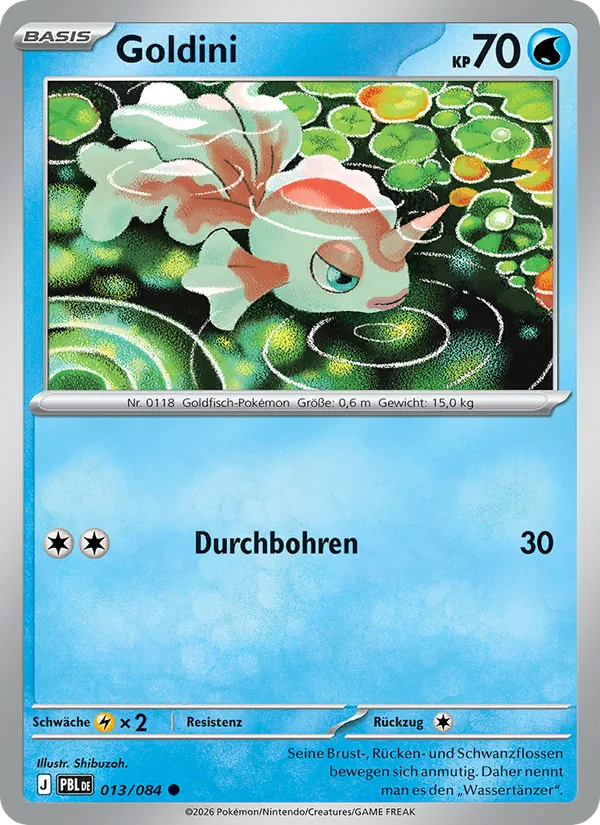 Goldini – Dunkelnacht 13