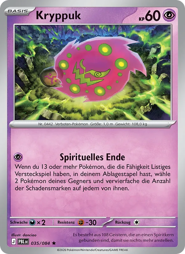 Kryppuk – Dunkelnacht 35