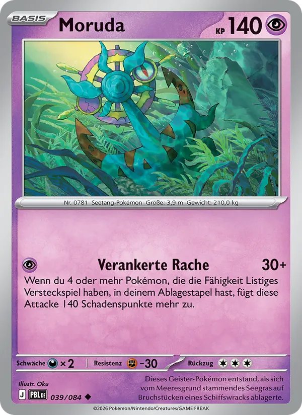 Moruda – Dunkelnacht 39
