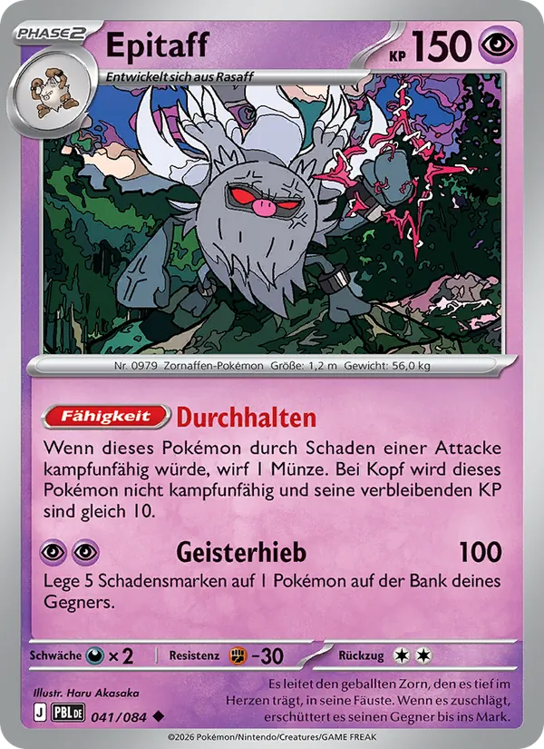 Epitaff – Dunkelnacht 41
