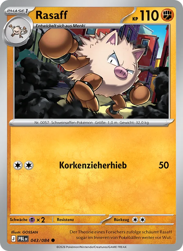 Rasaff – Dunkelnacht 43