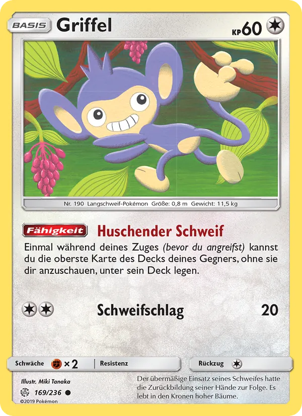 Griffel – Welten im Wandel 169