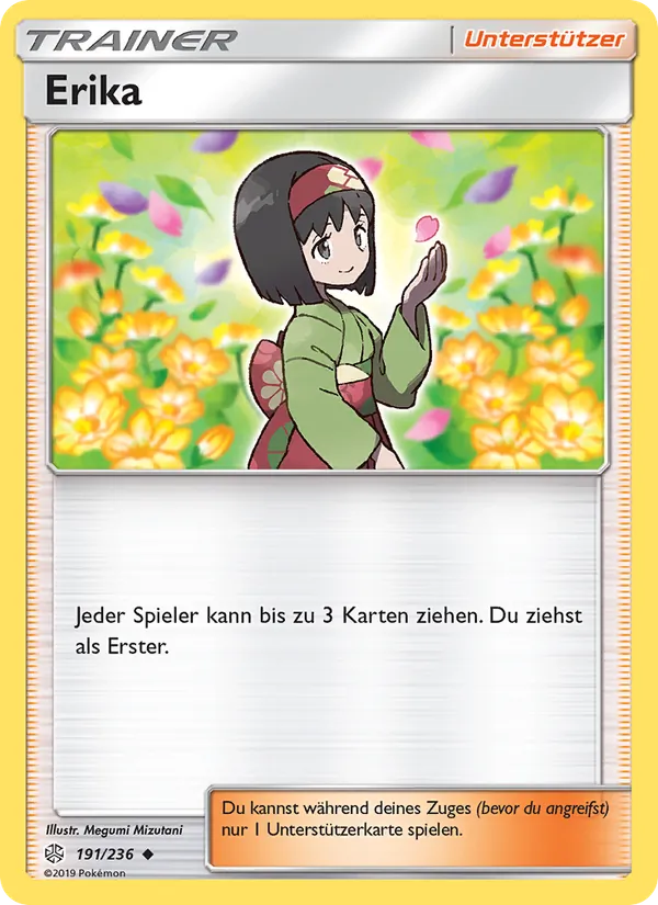 Erika – Welten im Wandel 191