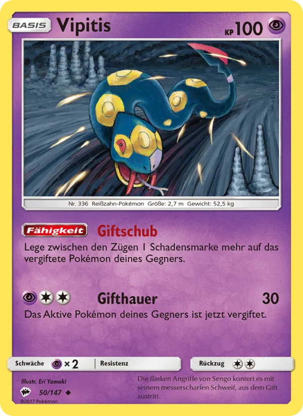 Vipitis – Nacht in Flammen 50
