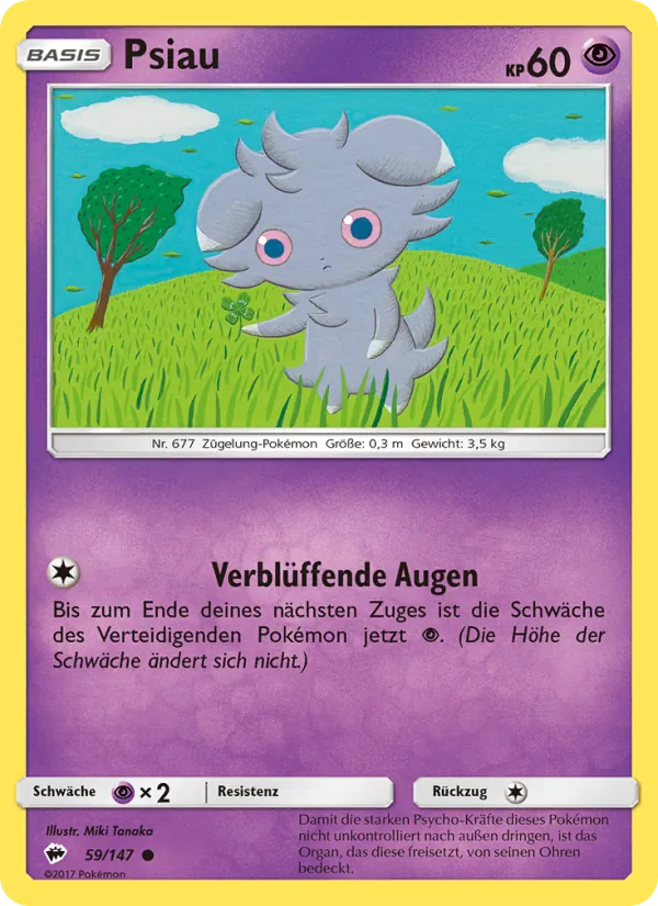 Psiau – Nacht in Flammen 59