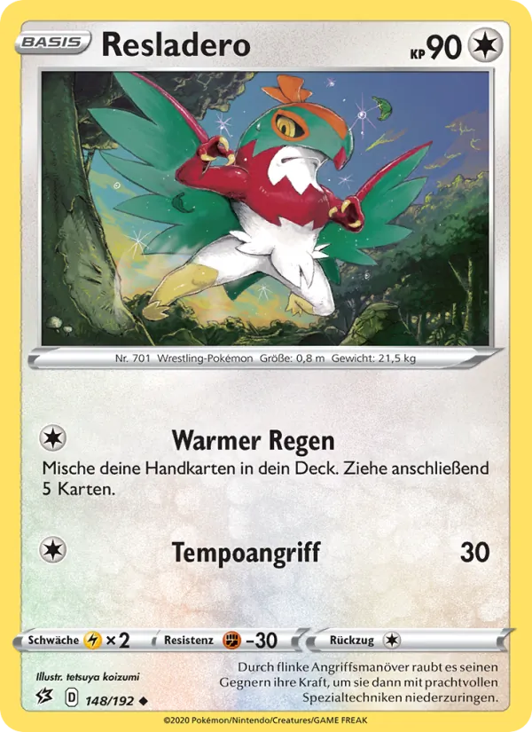 Resladero – Clash der Rebellen 148