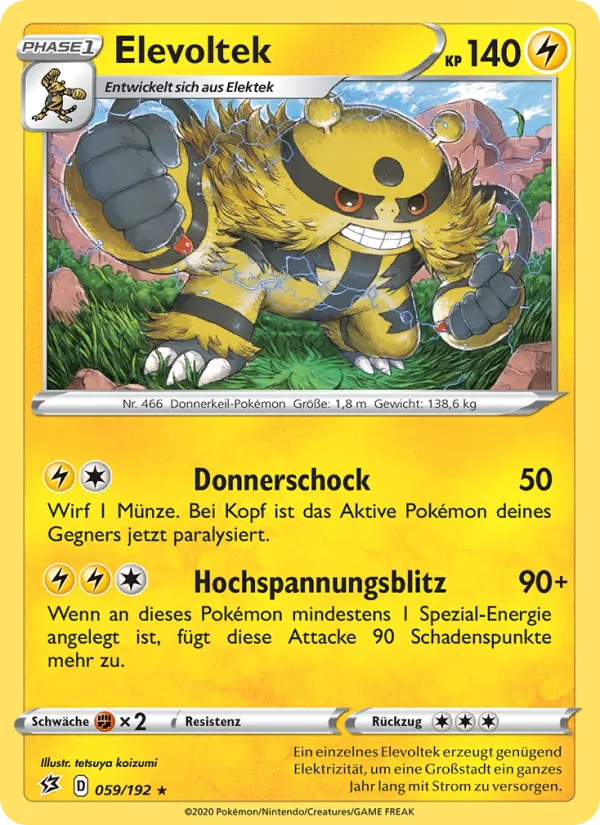 Elevoltek – Clash der Rebellen 59