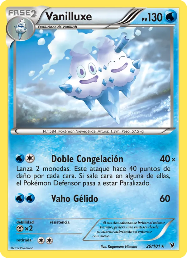 Vanilluxe – Nobles Victorias 29