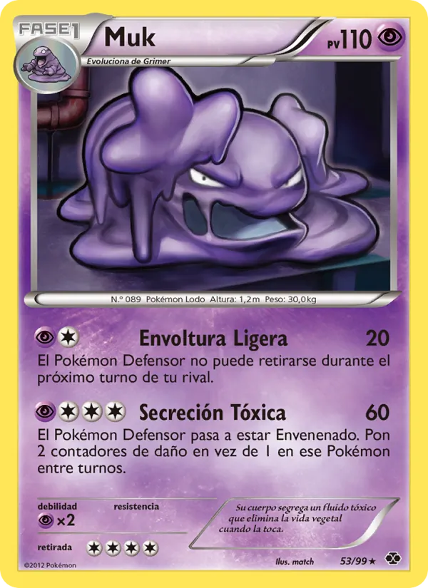 Muk – Próximos Destinos 53