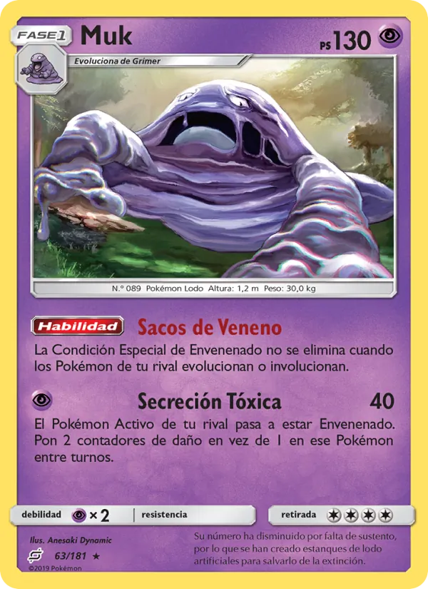 Muk – Union de Aliados 63