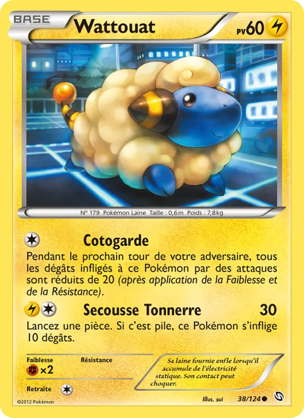 Wattouat – Dragons Éxaltés 38
