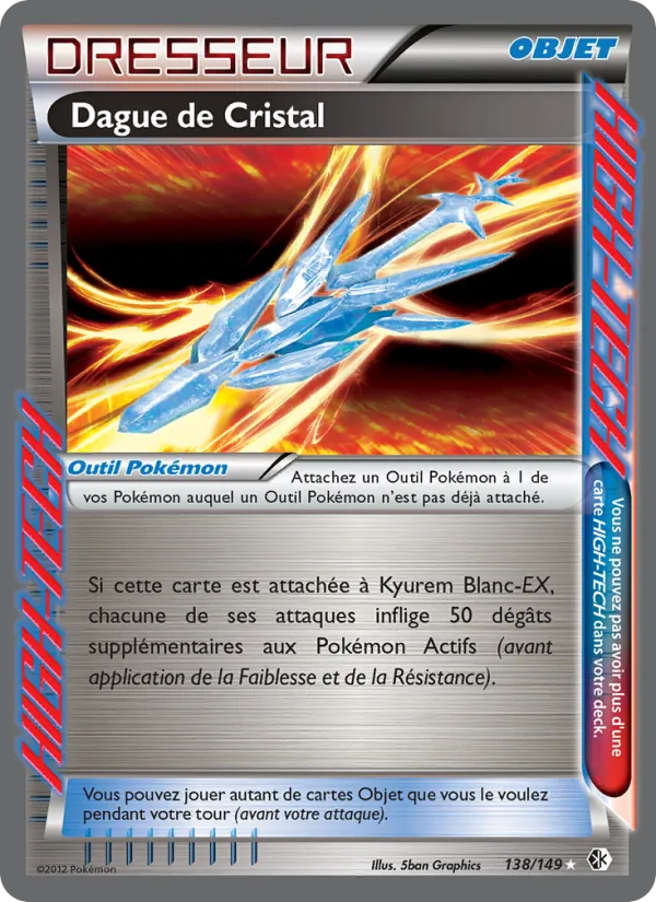 Dague de Cristal – Frontières Franchies 138