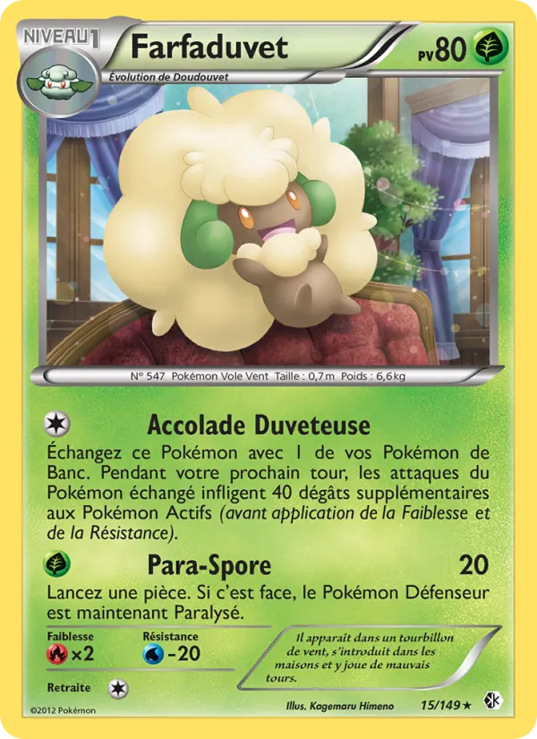 Farfaduvet – Frontières Franchies 15