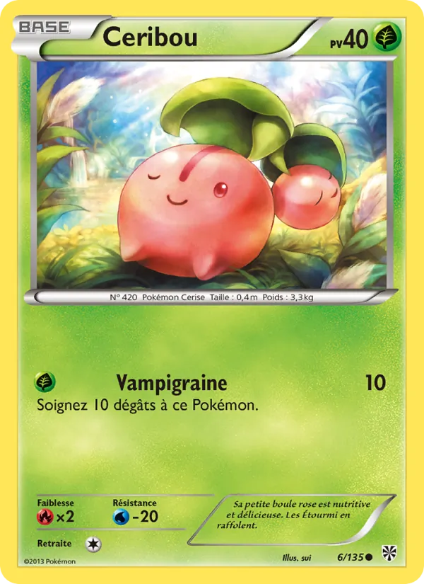 Ceribou – Tempète Plasma 6