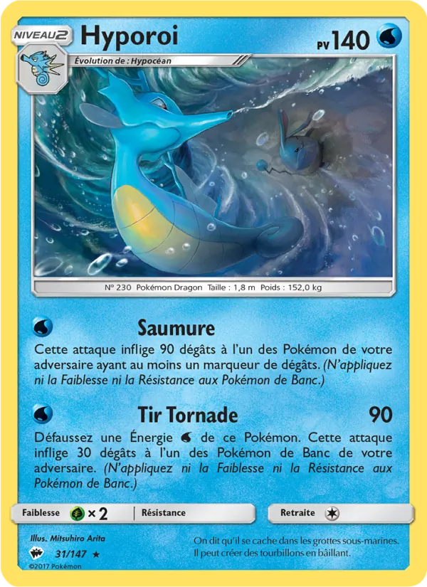 Hyporoi – Ombres Ardentes 31