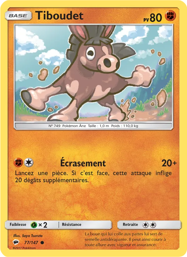 Tiboudet – Ombres Ardentes 77