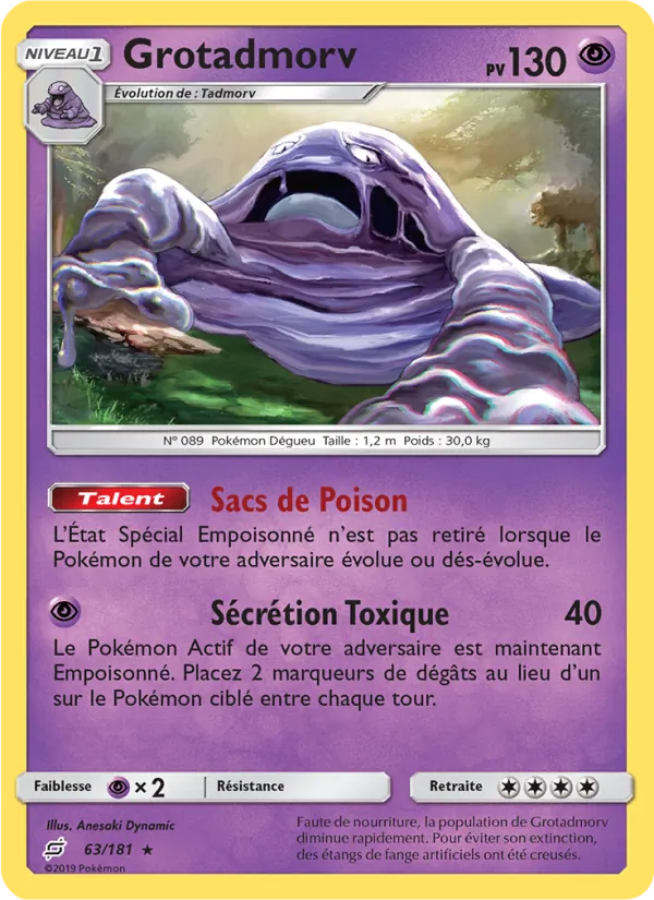Grotadmorv – Duo de Choc 63