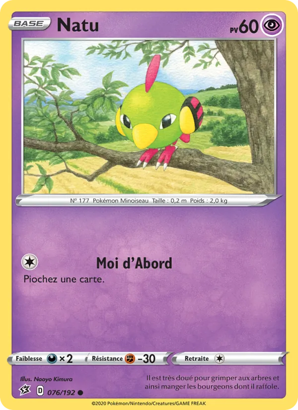 Natu – Clash des Rebelles 76