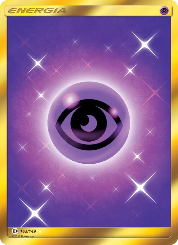Energia Psiche – Sole e Luna 162