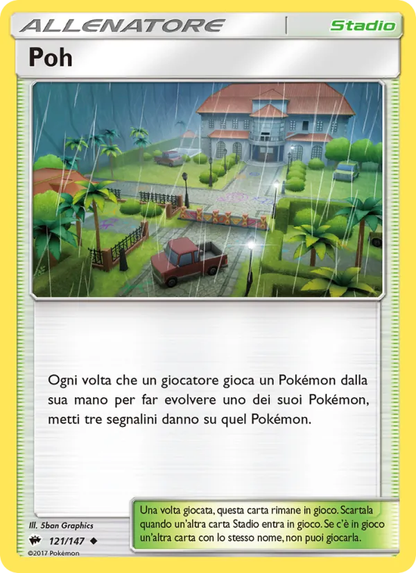 Poh – Ombre Infuocate 121