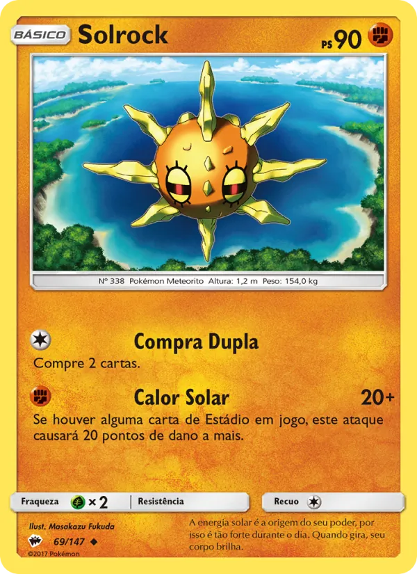 Solrock – Sombras Ardentes 69