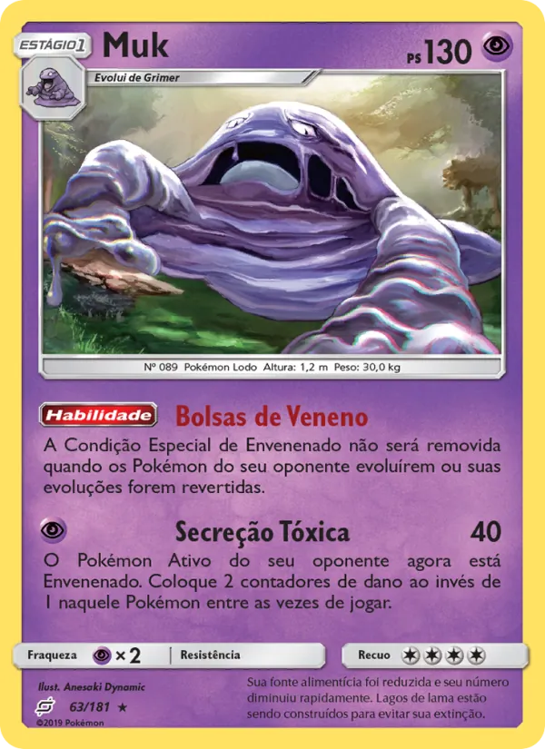 Muk – União de Aliados 63