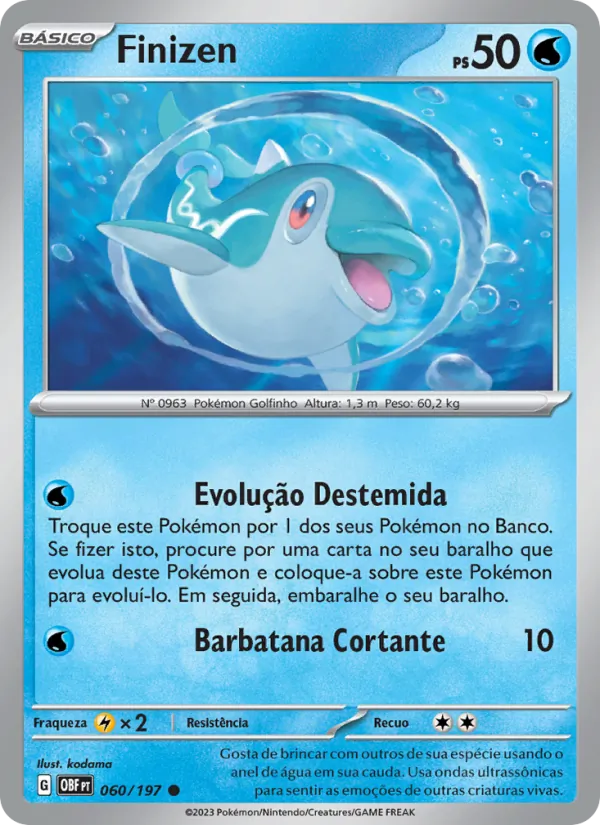 Finizen – Obsidiana em Chamas 60