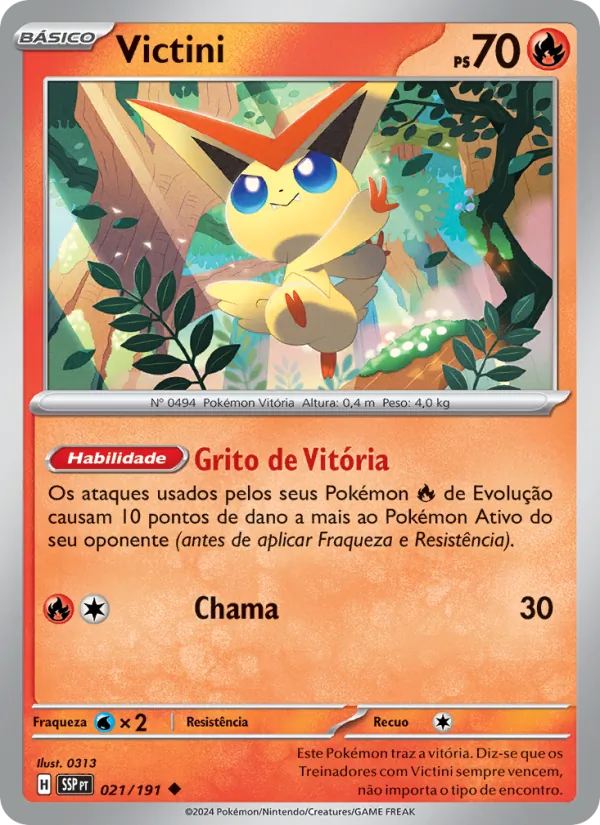 Victini – Fagulhas Impetuosas 21