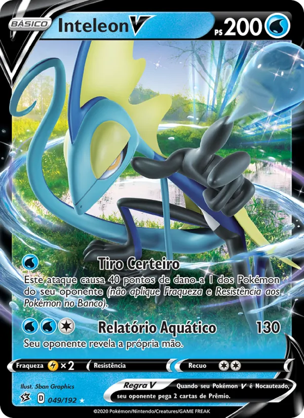 Inteleon V – Rixa Rebelde 49