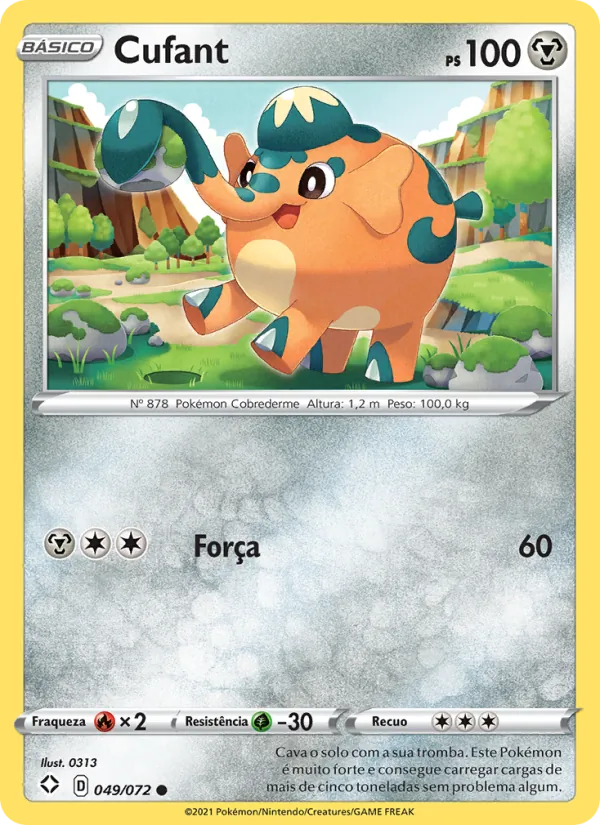 Cufant – Destinos Brilhantes 49