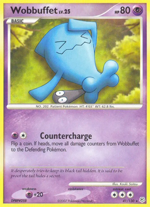Woingenau – Diamant & Perl 41