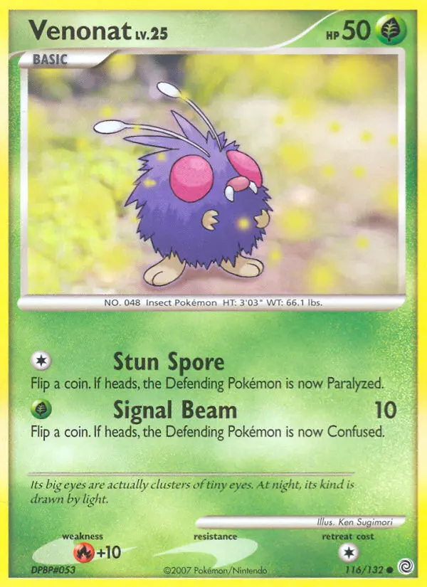 Bluzuk – Rätselhafte Wunder 116