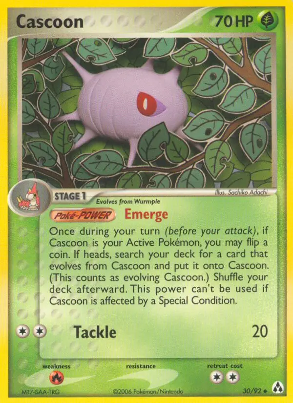 Panekon – EX Legend Maker 30