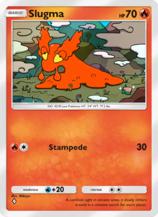 Limagma – Sagesse Entre Ciel et Mer 30