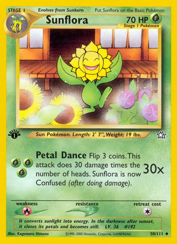 onix – 金、銀、新世界へ... 50