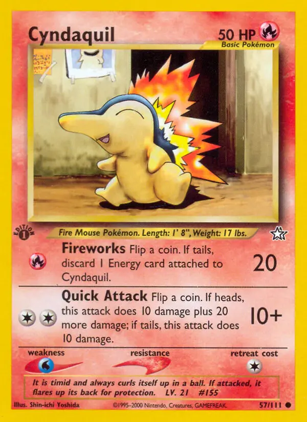 Steelix – 金、銀、新世界へ... 57