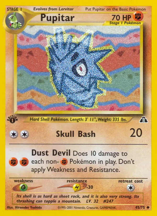 Scizor – 遺跡をこえて... 45