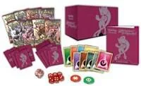 BREAKthrough Elite Trainer Box (Mega Mewtwo Y)