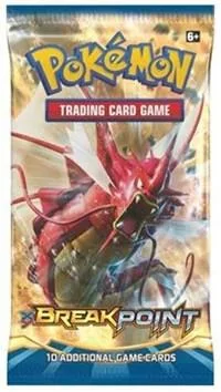 BREAKpoint Booster