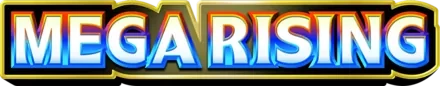Méga-Ascension logo