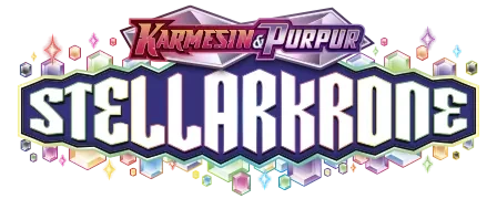 Stellarkrone logo