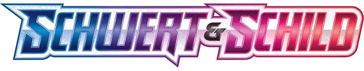 Schwert & Schild logo