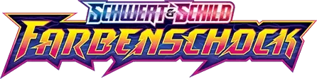 Farbenschock logo