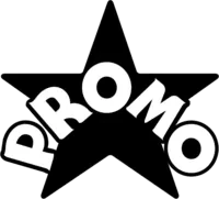 SCSC Promokarten logo