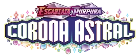 Corona Astral logo