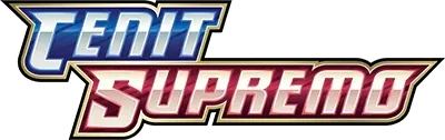 Cenit Supremo logo